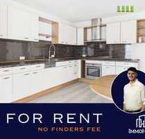 Wohnung zum Mieten in Martinshöhe 1.200,00 € 120 m²