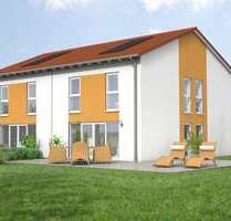 Haus zum Kaufen in Braunschweig Völkenrode 398.000,00 € 120 m²