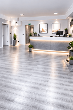 Foto - Einzelhandel in Graben-Neudorf 199.000,00 € 66.46 m²