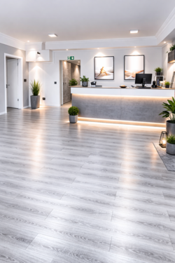 Foto - Einzelhandel in Graben-Neudorf 210.000,00 € 66.46 m²