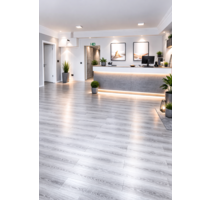 Einzelhandel in Graben-Neudorf 210.000,00 € 66.46 m²