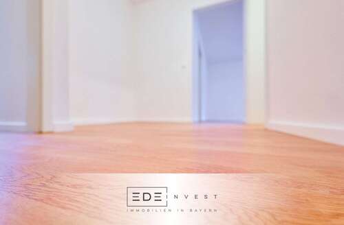 Foto - Wohnung zum Kaufen in München 597.000,00 € 86 m²