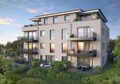 Wohnung zum Kaufen in Wuppertal 463.000,00 € 93.99 m²