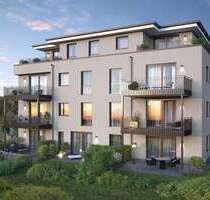 Wohnung zum Kaufen in Wuppertal 463.000,00 € 93.99 m²