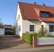 Haus zum Kaufen in Pattensen Schulenburg 397.000,00 € 135 m² - Pattensen / Schulenburg