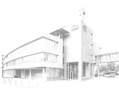 Foto - Garage zu vermieten in Stuttgart 55,00 €