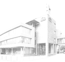 Garage zu vermieten in Stuttgart 55,00 €