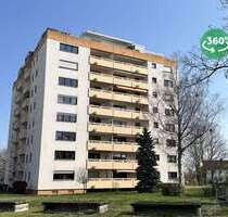 Wohnung zum Kaufen in Karlsruhe 327.000,00 € 101 m²