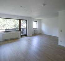 Wohnung zum Mieten in Bad Münstereifel 660,00 € 66 m²