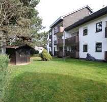 Wohnung zum Mieten in Bad Münstereifel 660,00 € 66 m²