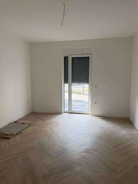 Foto - Wohnung zum Mieten in Bochum 650,00 € 50 m²