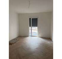 Wohnung zum Mieten in Bochum 650,00 € 50 m²