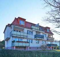 Wohnung zum Mieten in Freital 590,00 € 63.85 m²