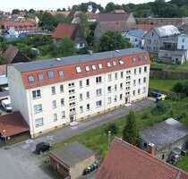 Wohnung zum Mieten in Pölzig 350,00 € 58.3 m²