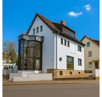 Haus zum Kaufen in Wiesbaden 839.000,00 € 202 m²