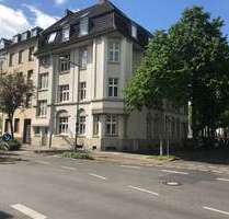Wohnung zum Mieten in Krefeld 800,00 € 95 m²
