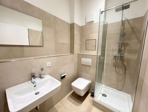 Foto - Wohnung zum Mieten in Dresden 559,00 € 37.17 m²