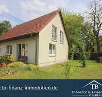 Haus zum Kaufen in Berlin 398.000,00 € 80.66 m²
