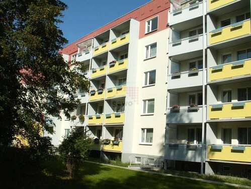 Foto - Wohnung zum Mieten in Freital 312,00 € 49.6 m²
