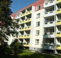 Wohnung zum Mieten in Freital 312,00 € 49.6 m²