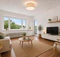 Wohnung zum Kaufen in Berlin 279.000,00 € 71.42 m²