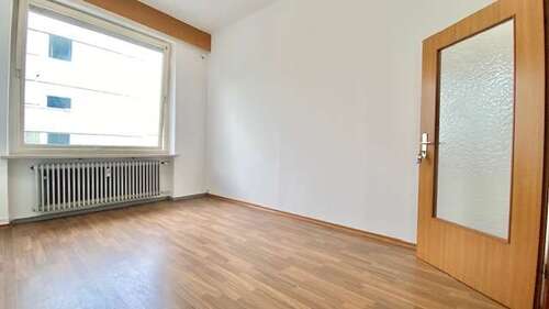 Foto - Büro in Freilassing 210,00 € 17.5 m²