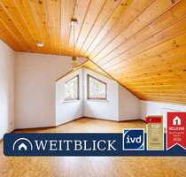 Wohnung zum Kaufen in Welzheim 199.000,00 € 72 m²