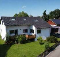 Haus zum Mieten in Gemmingen Stebbach 1.790,00 € 220 m² - Gemmingen / Stebbach