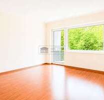 Wohnung zum Kaufen in Berlin 299.999,00 € 84 m²