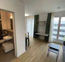 Wohnung zum Mieten in Potsdam 1.279,00 € 44.57 m²