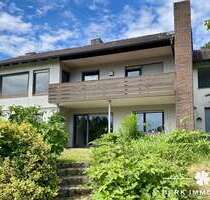 Haus zum Kaufen in Haibach 575.000,00 € 154 m²