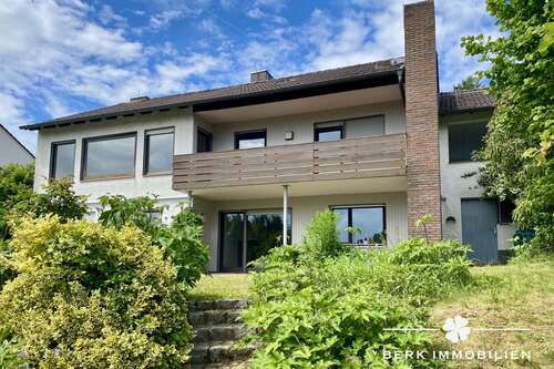 Foto - Haus zum Kaufen in Haibach 575.000,00 € 154 m²