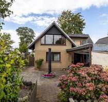 Haus zum Kaufen in Delmenhorst 293.000,00 € 174.58 m²