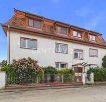 Wohnung zum Kaufen in Lampertheim 380.000,00 € 130 m²