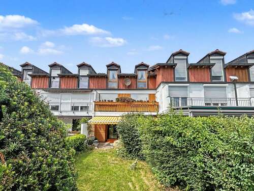 Foto - Haus zum Kaufen in Zorneding 730.000,00 € 165.53 m²