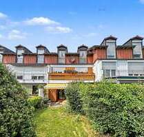 Haus zum Kaufen in Zorneding 730.000,00 € 165.53 m²