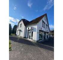 Büro in Lippstadt 650,00 € 107 m²