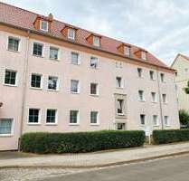 Wohnung zum Mieten in Ronnebrug 410,00 € 68.23 m²