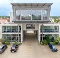 Büro in Nürnberg Nürnberg-Fischbach 3.250.000,00 € 2136 m² - Nürnberg / Nürnberg-Fischbach