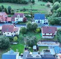 Grundstück zu verkaufen in Heigenbrücken 38.000,00 € 424 m²