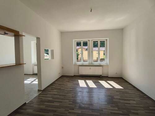 Foto - Wohnung zum Mieten in Leipzig 470,50 € 56 m²