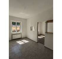 Wohnung zum Mieten in Leipzig 470,50 € 56 m²