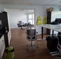 Büro in Leipzig-Seehausen 400,00 € 66.22 m²