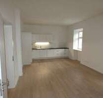 Wohnung zum Mieten in Dinkelsbühl 815,00 € 85.7 m²