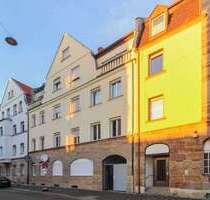 Wohnung zum Kaufen in Nürnberg 185.000,00 € 69.03 m²