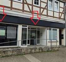 Büro in Korbach 1.000,00 € 202 m²