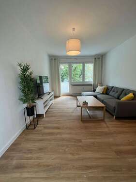 Foto - Wohnen auf Zeit in Berlin 1.560,00 €