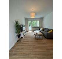 Wohnen auf Zeit in Berlin 1.560,00 €