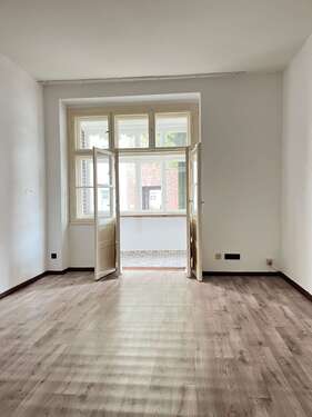 Foto - Wohnung zum Kaufen in Berlin 320.000,00 € 84.11 m²
