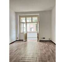 Wohnung zum Kaufen in Berlin 320.000,00 € 84.11 m² Wohnung zum Kaufen in Berlin 320.000,00 € 84.11 m²